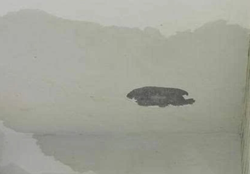 临高卫生间漏水维修公司专业解读临高卫生间防水的施工技术。